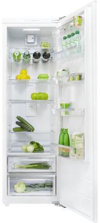 PTL1772Bi bílá Bezplatný servis + 3 roky po registraci