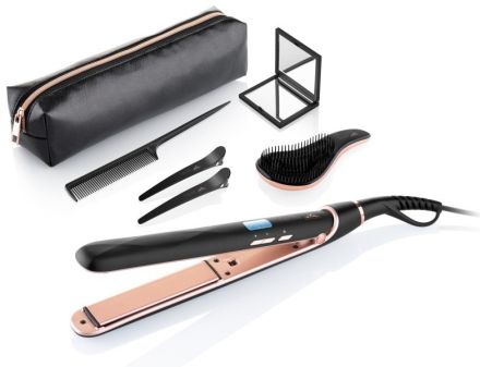 933690010 Fenité černá