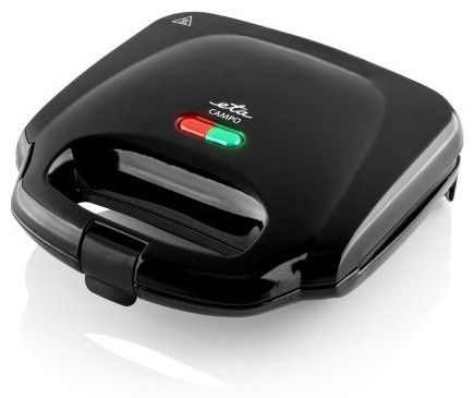 415190010 Campo černá