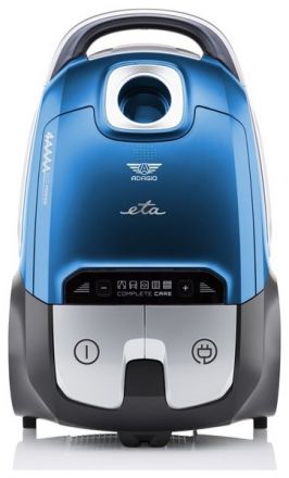 051190000 Adagio modrá