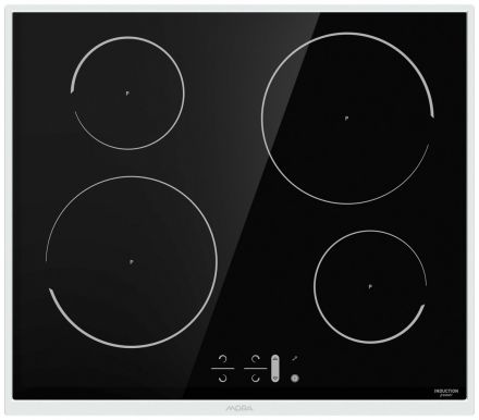 VDIT650X černá + 5LET záruka ZDARMA