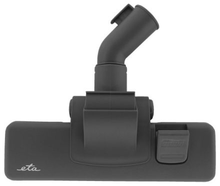 980000010 plastová 35mm