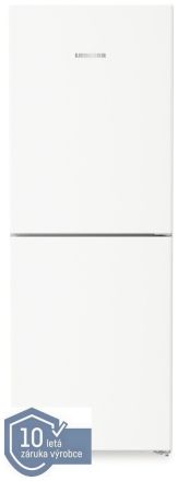 CNc5023 bílá 10let záruka výrobce po registraci