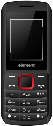 ELEMENT P010