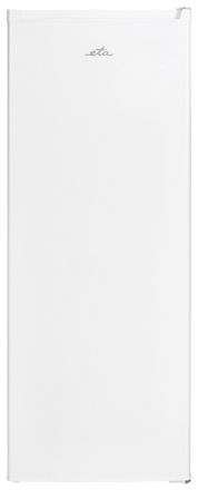 285090000E bílá Prodloužená záruka po registraci