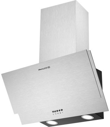 PEW296X nerez Bezplatný servis + 3 roky po registraci