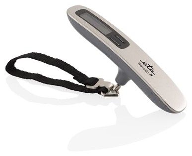 076990000 Travello nerez