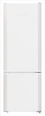 CU281 bílá + 5LET záruka ZDARMA