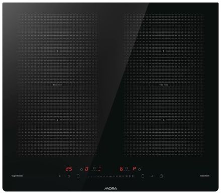 VDIS654C černá Bezplatný servis 5 let po registraci