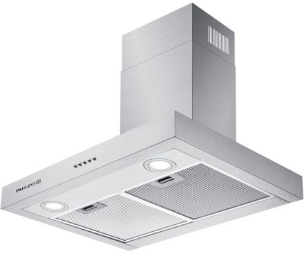 PEW306T nerez Bezplatný servis + 3 roky po registraci