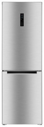 235690010E nerez/inoxlook + 5LET záruka ZDARMA