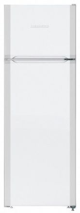 CT2931 bílá + 5LET záruka ZDARMA