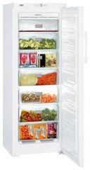 GNw1660 bílá + 5LET záruka ZDARMA