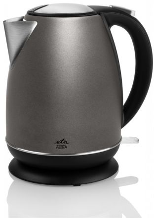 359090020 Alena antracit