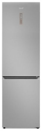 C15 2.GN černá záruka 1825 dní i nocí