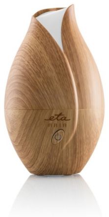 463490000 Aria hnědá/dřevo