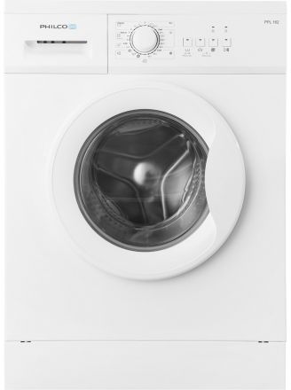 PPL162 bílá + 5LET záruka ZDARMA