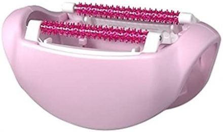 81341829 5280 stimulační nástavec