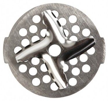 A09B01 nůž+disk