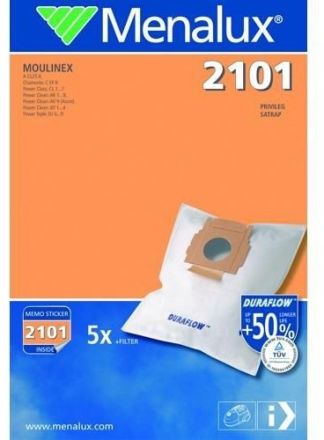 2101-T144 Moulinex A26B03 k CL7