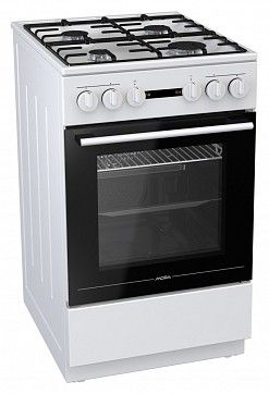 K562AW bílá + 5LET záruka ZDARMA