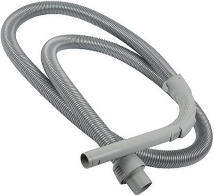 2193364052 XXL hadice