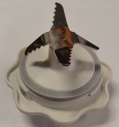 4006088217 nůž mixeru