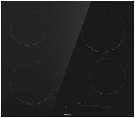 VDST651C černá Bezplatný servis 5 let po registraci