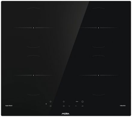 VDIT630C černá Bezplatný servis 5 let po registraci