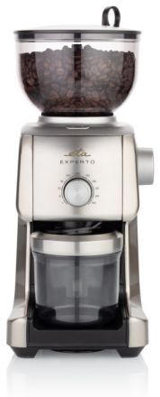 006990000 Experto nerez