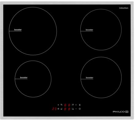 PHD64TB černá Bezplatný servis + 3 roky po registraci
