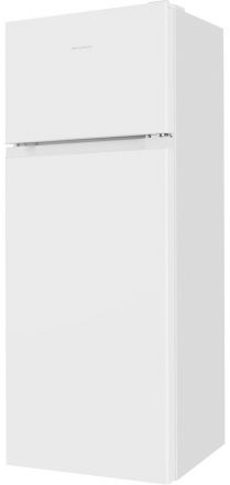 PT204E bílá Bezplatný servis + 3 roky po registraci