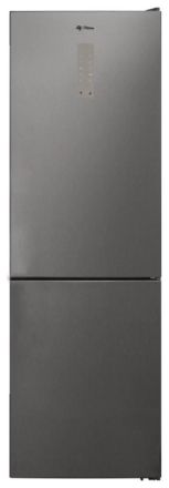 RCN295LX nerez 4roky záruka zdarma po registraci