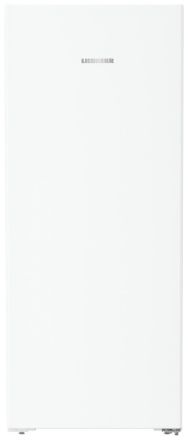 K46Vd00 bílá 5let záruka po registraci