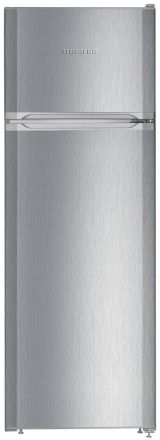 CTPele251 nerez/stříbrná 5let záruka po registraci