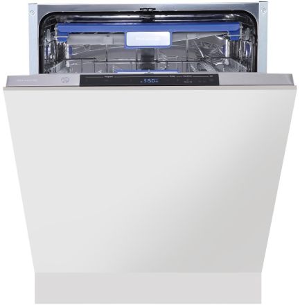 PDI1568CBIT Bezplatný servis + 3 roky po registraci