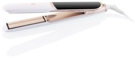 733790000 Fenité bílá