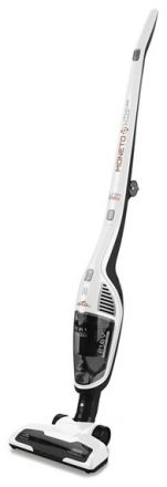 644990000 Moneto 2v1 bílá