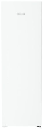 GN52Vd2i bílá 5let záruka po registraci