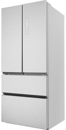 PX396F nerez + 5LET záruka ZDARMA