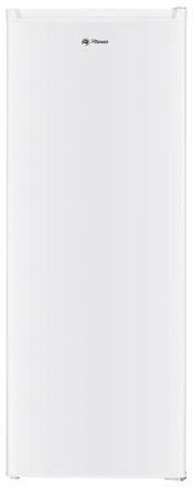 RSA242W bílá 4roky záruka zdarma po registraci