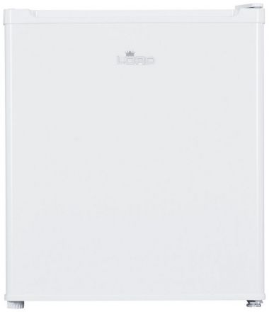 F7 bílá záruka 1825 dní i nocí