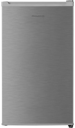 PTB91FX nerez + 5LET záruka ZDARMA