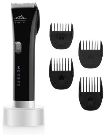 734190000 Simon černá