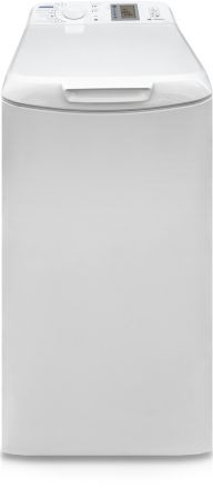 RWT2265B bílá 4roky záruka zdarma po registraci