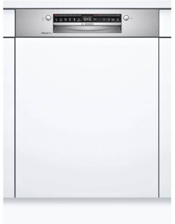 SGI4HCS48E nerez MADE IN GERMANY