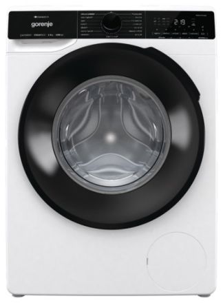 W2PNA84AW/CZ bílá Bezplatný servis 5let po registraci