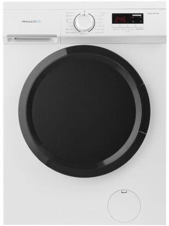 PLD147EG bílá Bezplatný servis + 3 roky po registraci