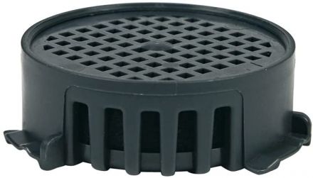 9096342-00 988247100 filtr kulatý