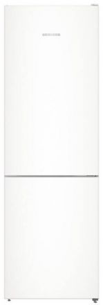 CP4313 bílá + 5LET záruka ZDARMA